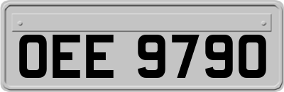 OEE9790