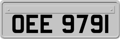 OEE9791