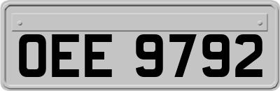 OEE9792
