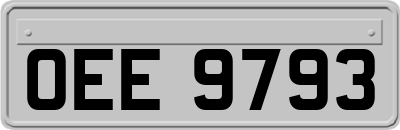OEE9793