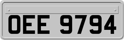 OEE9794