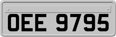 OEE9795