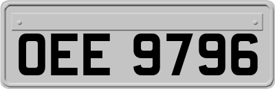 OEE9796