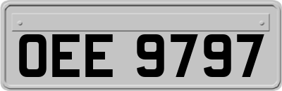 OEE9797