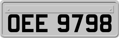 OEE9798