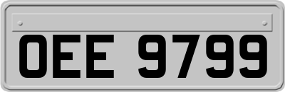 OEE9799