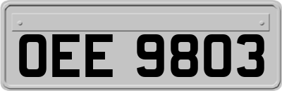 OEE9803