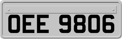 OEE9806
