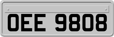 OEE9808