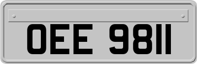 OEE9811