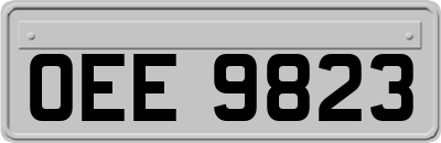 OEE9823