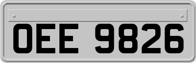 OEE9826