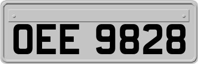 OEE9828