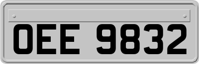 OEE9832