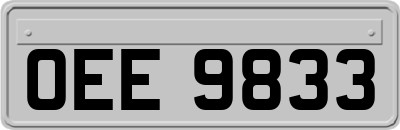 OEE9833