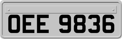 OEE9836