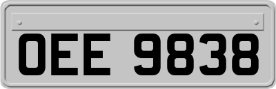 OEE9838