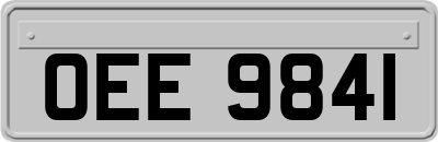 OEE9841