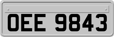 OEE9843