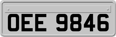 OEE9846