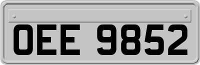 OEE9852