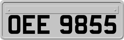 OEE9855