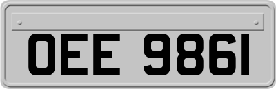 OEE9861