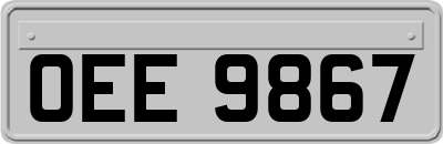 OEE9867