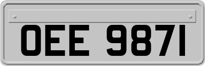 OEE9871