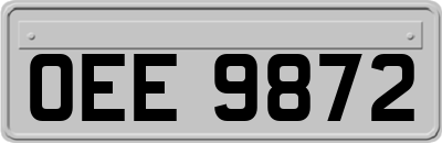 OEE9872