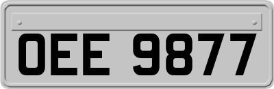 OEE9877