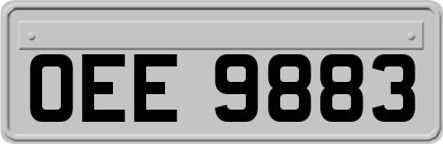 OEE9883
