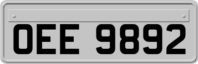 OEE9892