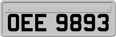 OEE9893
