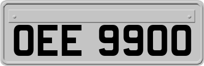 OEE9900