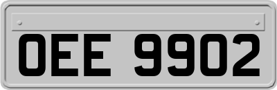 OEE9902