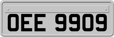 OEE9909