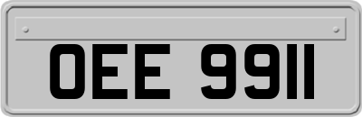 OEE9911