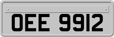 OEE9912