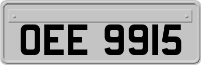 OEE9915