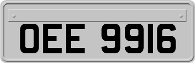 OEE9916