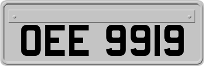 OEE9919