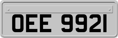 OEE9921