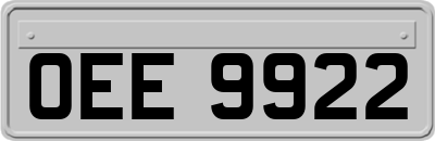 OEE9922