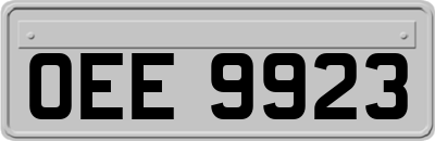 OEE9923