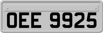 OEE9925