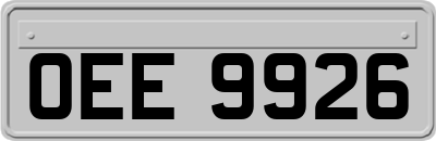 OEE9926
