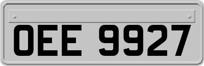 OEE9927