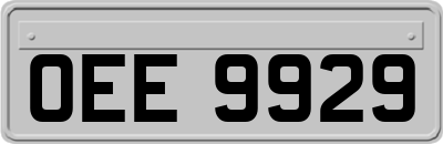 OEE9929