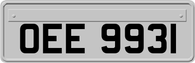 OEE9931
